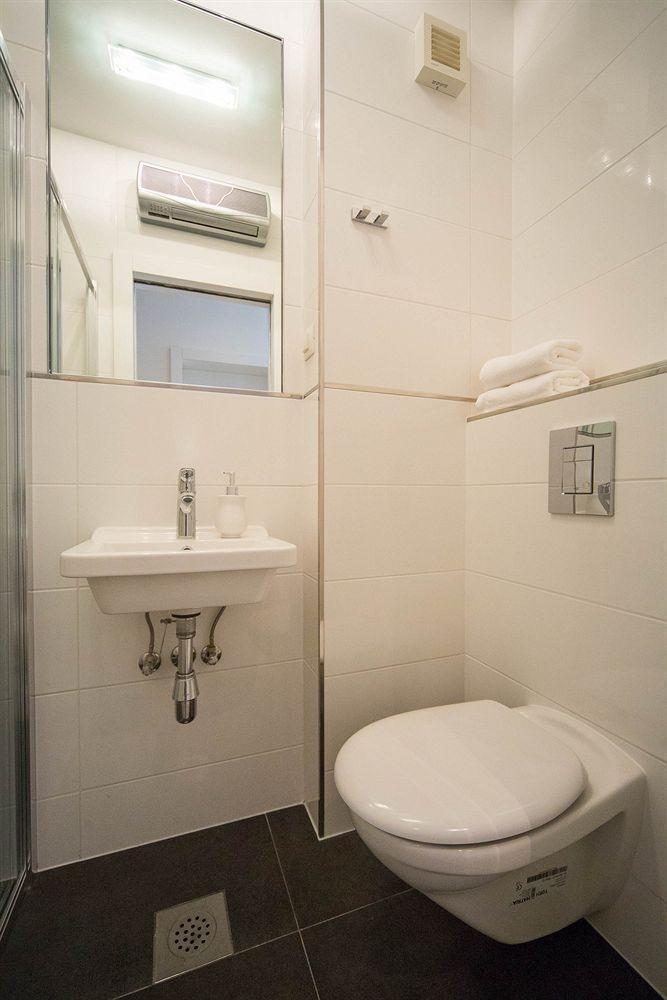 Moderna Lapad Dubrovnik