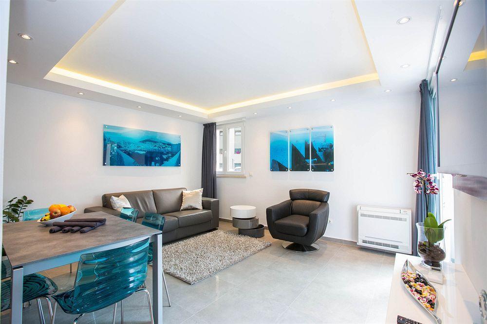 Apartment Moderna Lapad