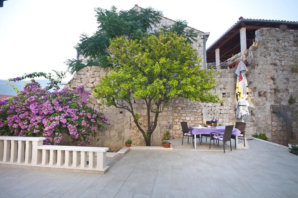 Apartamento California Dubrovnik