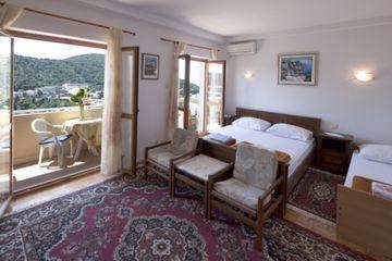 Apartment Babin Kuk Dubrovnik