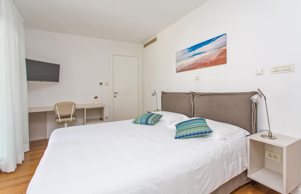 Luxury - L'orangerie Appartement Dubrovnik
