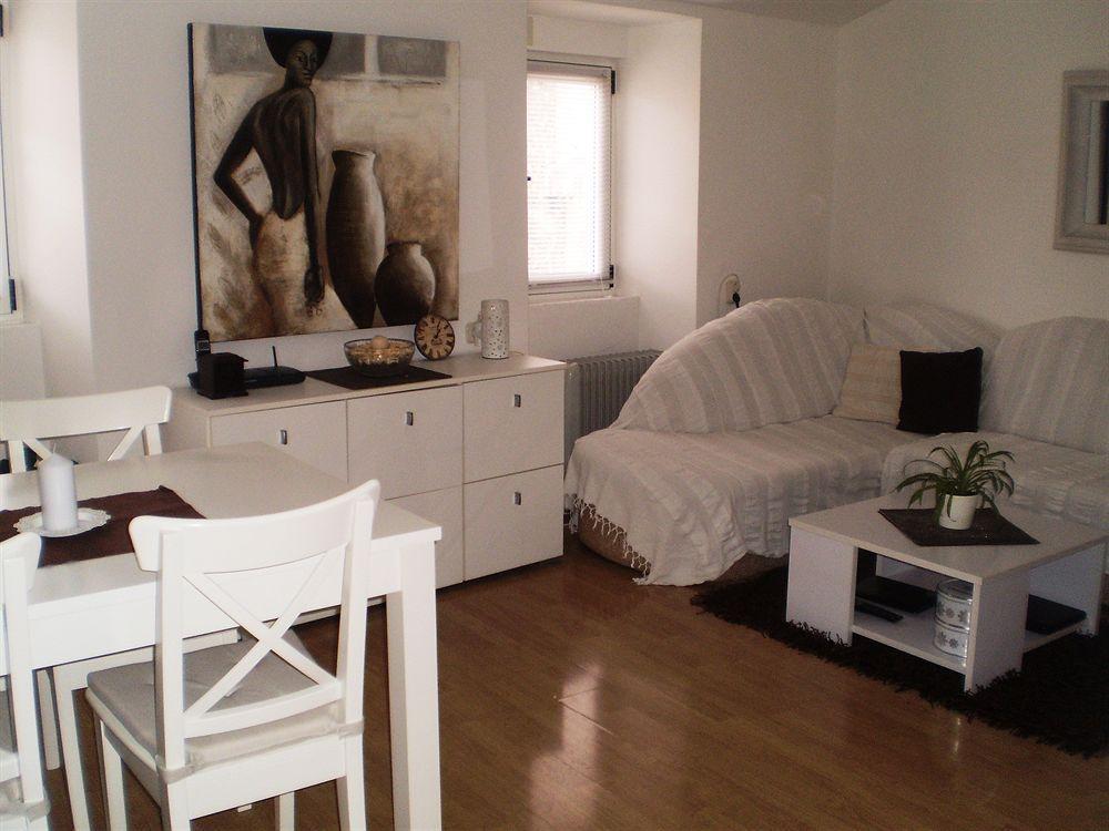 Katarina Old Town Guest house Dubrovnik