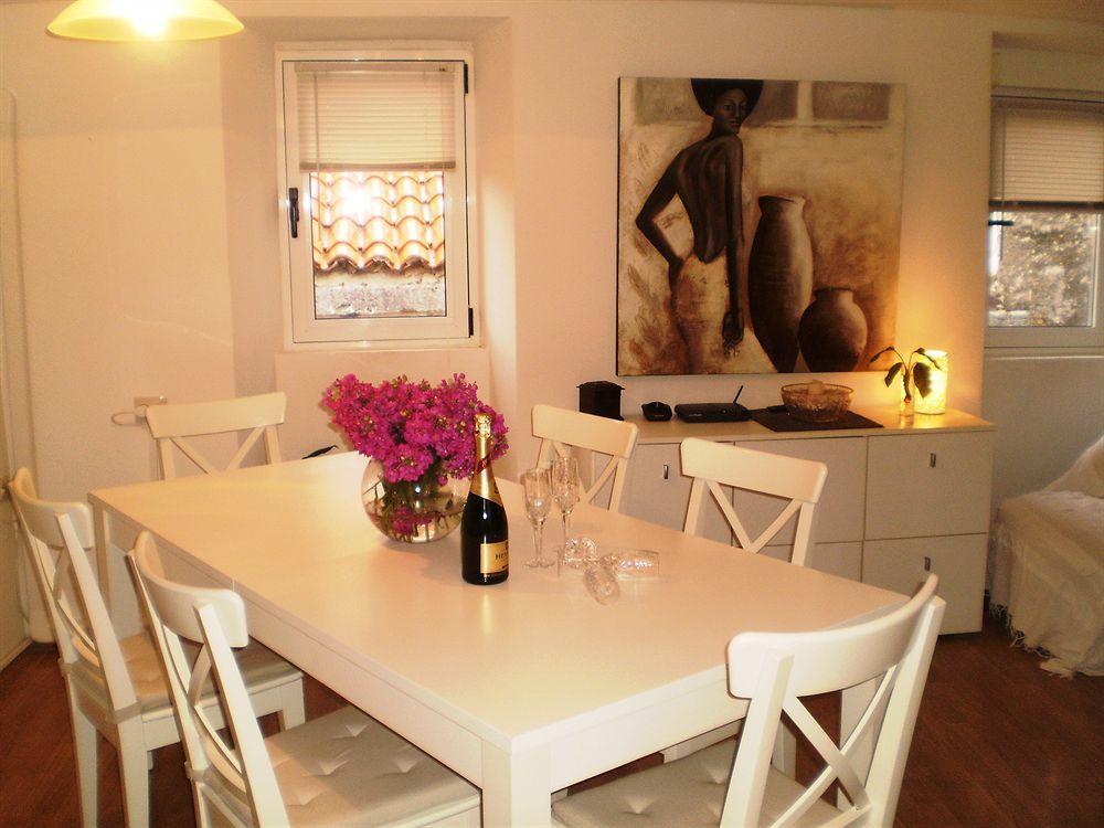 Guest house Katarina Old Town Dubrovnik