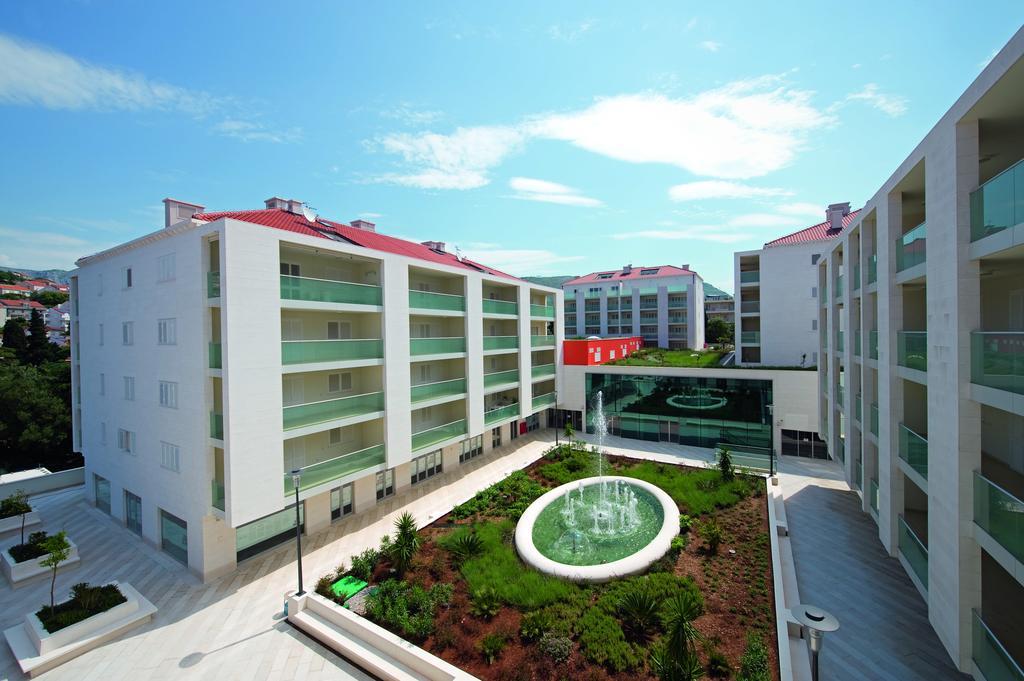 Luxury - L'orangerie Appartement