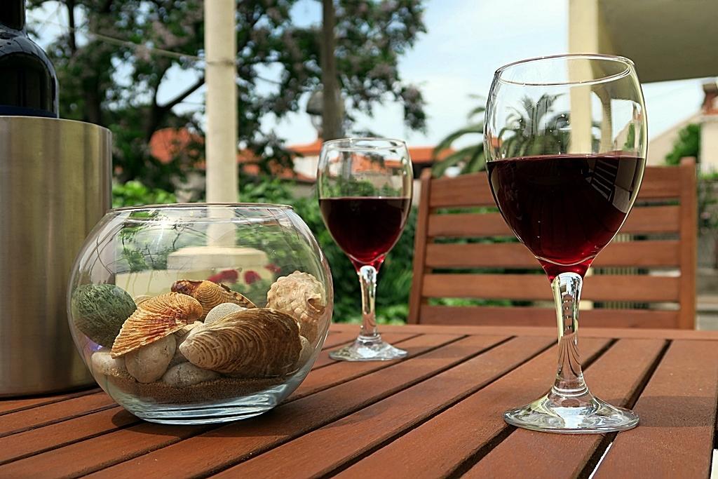 Apartment Dora Dubrovnik