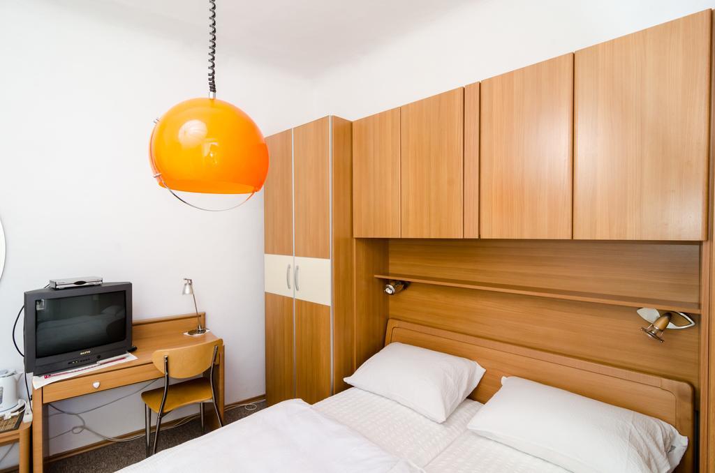 Pile Guest house Dubrovnik