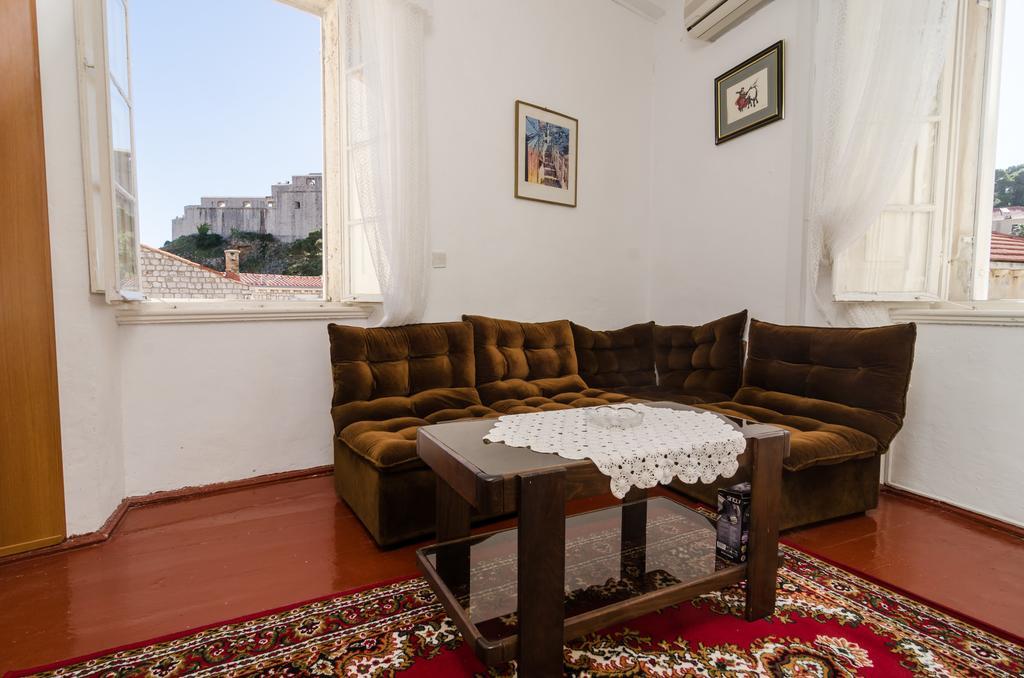 Guest house Pile Dubrovnik