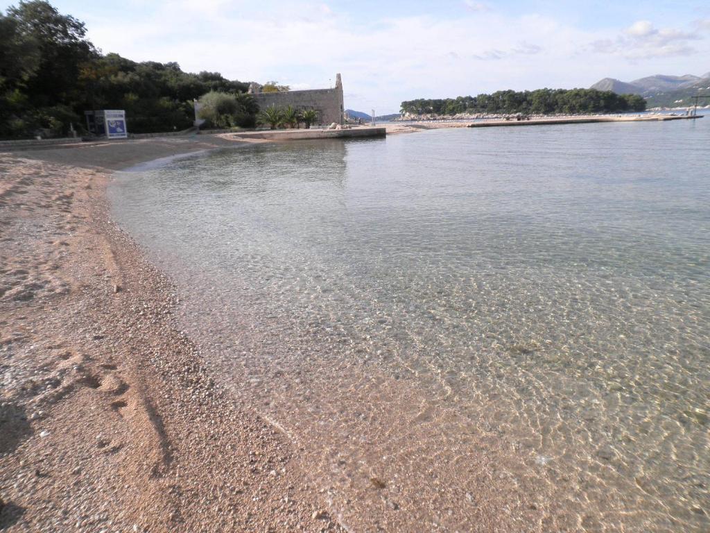Marica 3* Dubrovnik
