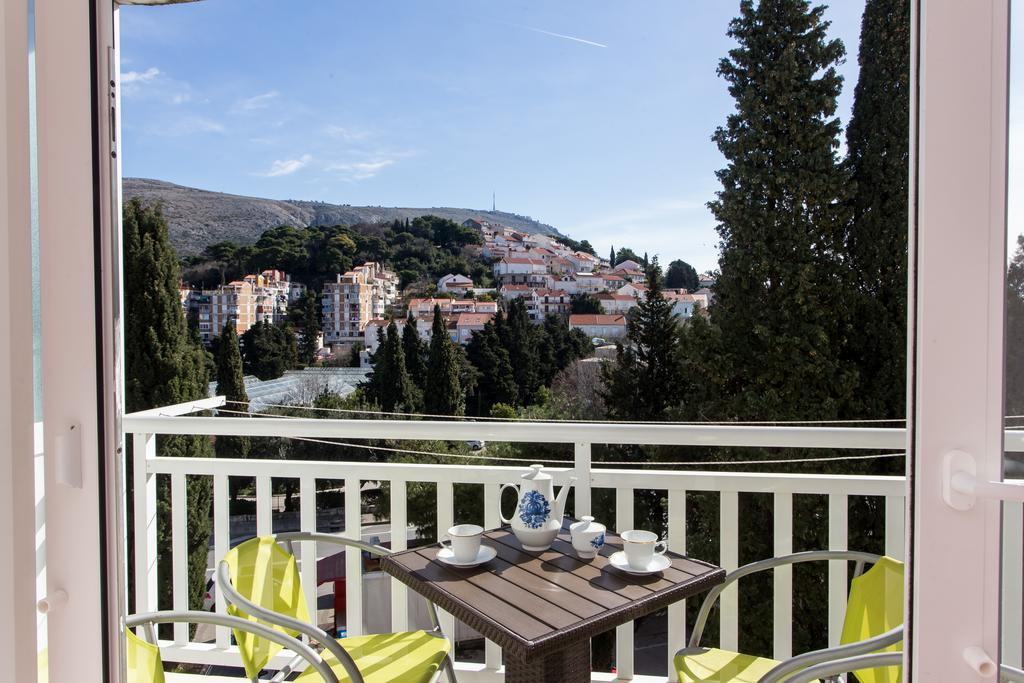 Nina Apartment Dubrovnik