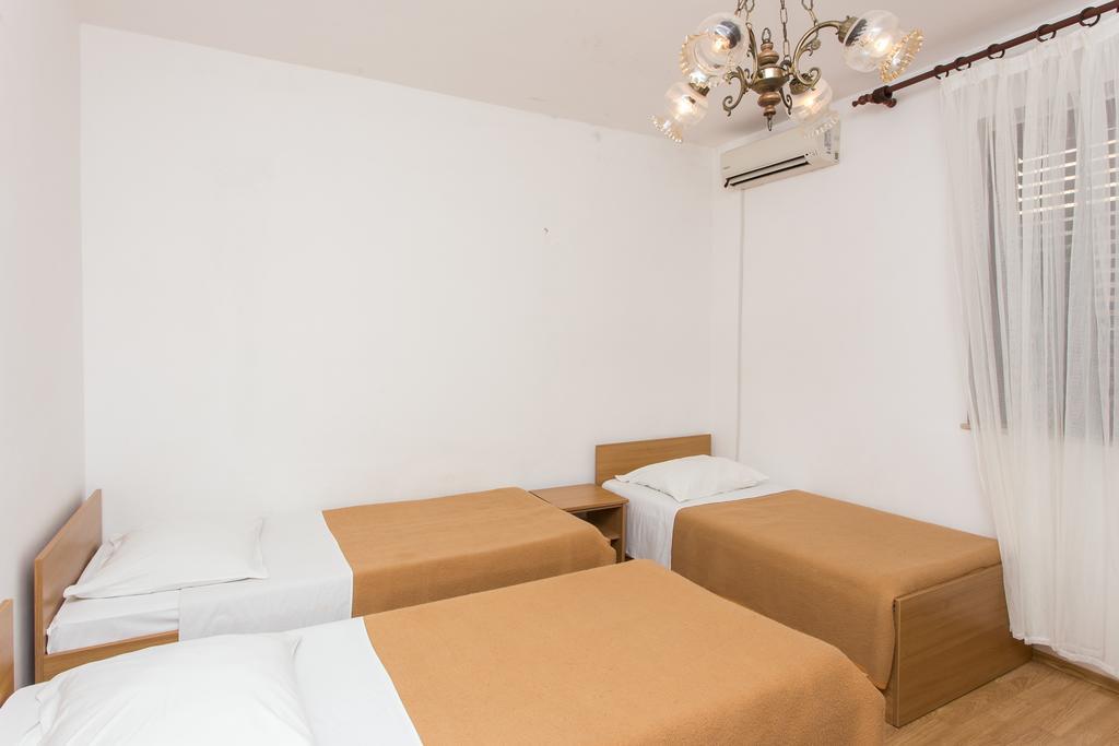 Lina Guest house Dubrovnik