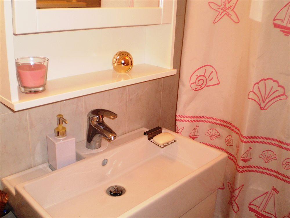 Guest house Katarina Old Town Dubrovnik