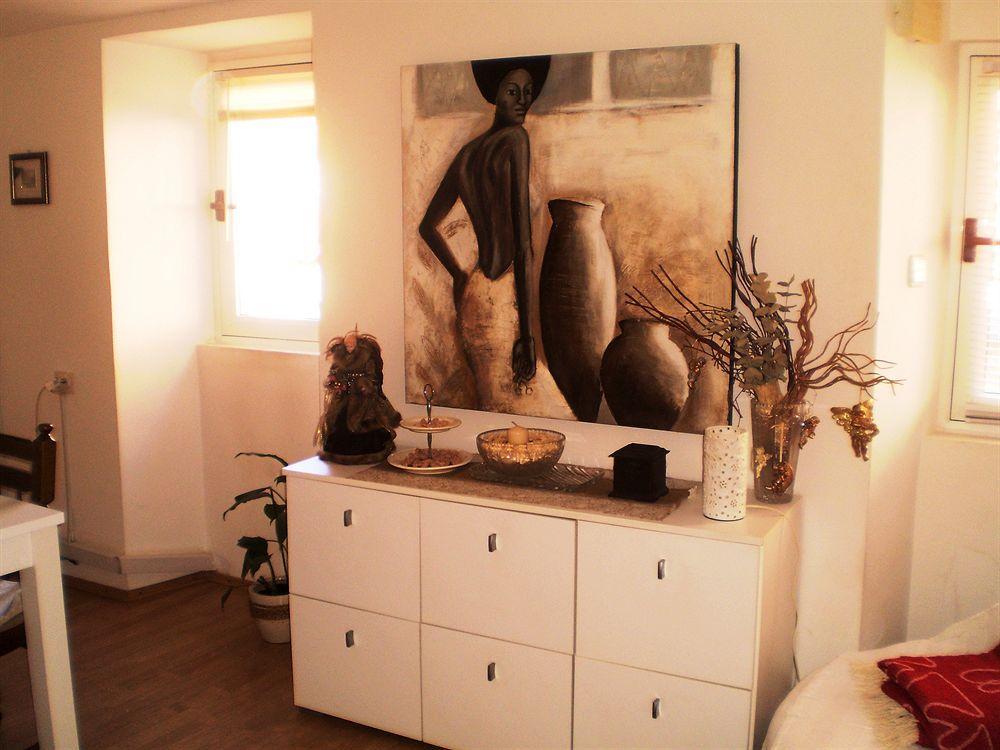 Guest house Katarina Old Town Dubrovnik