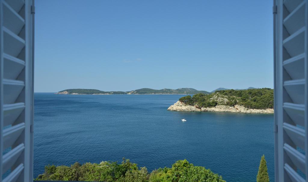 Paradiso 3*