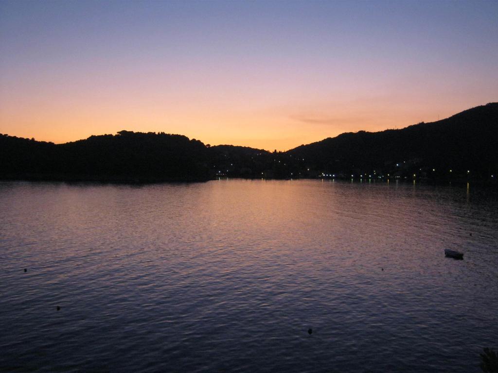 Paradiso 3*