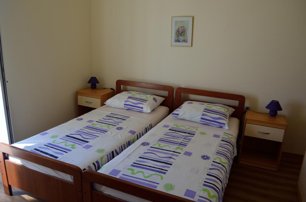 Apartment Rimac Dubrovnik