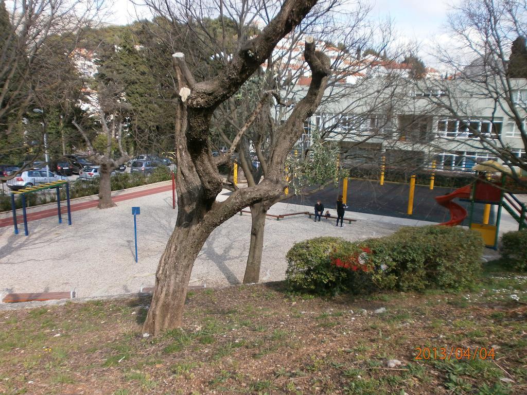 Apartment Nina Dubrovnik
