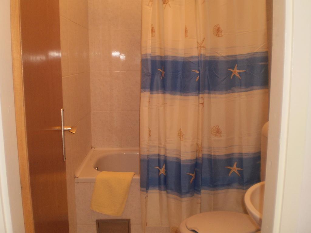 Apartment Kuzman Dubrovnik
