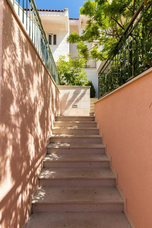 Apartment Margaretic