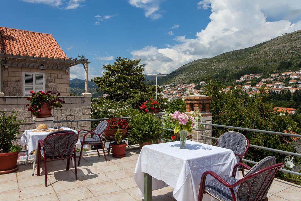 Raguz Dubrovnik