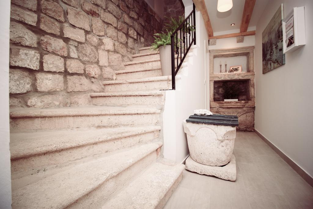 Gasthof St. Michel Dubrovnik