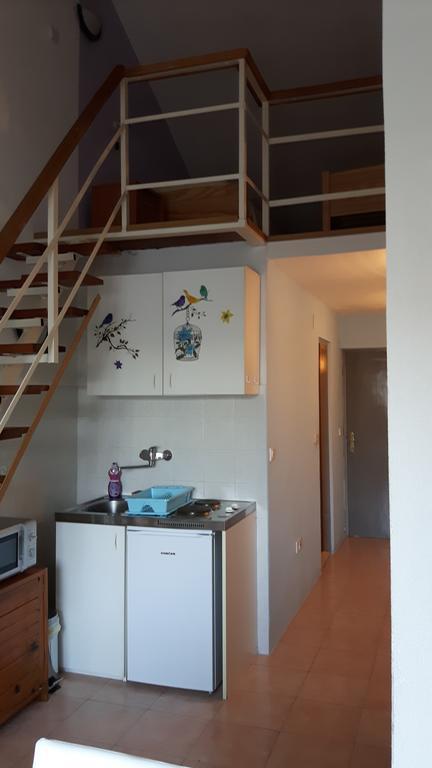 Apartment Junuzovic Dubrovnik