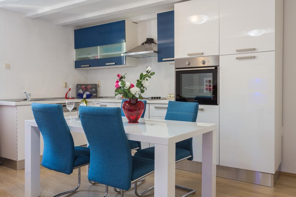 Guest house Dream 4*