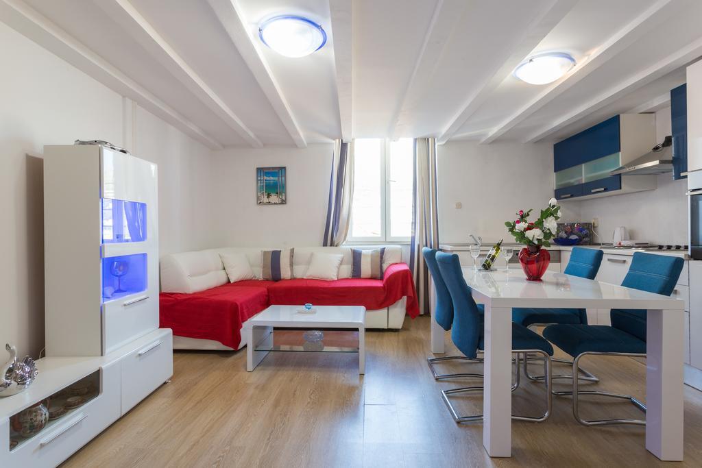 Guest house Dream Dubrovnik