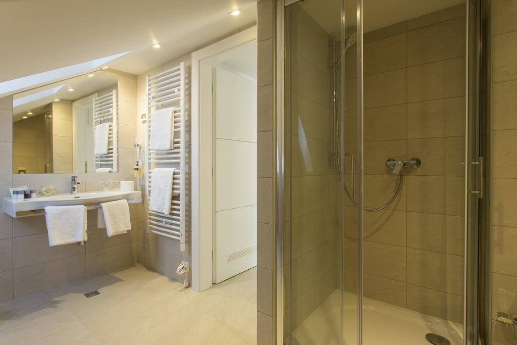 Casa de hóspedes Klarisa Palace Dubrovnik