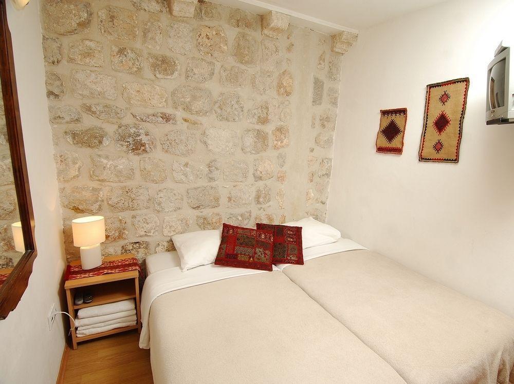 Gasthof Sigurata 3*
