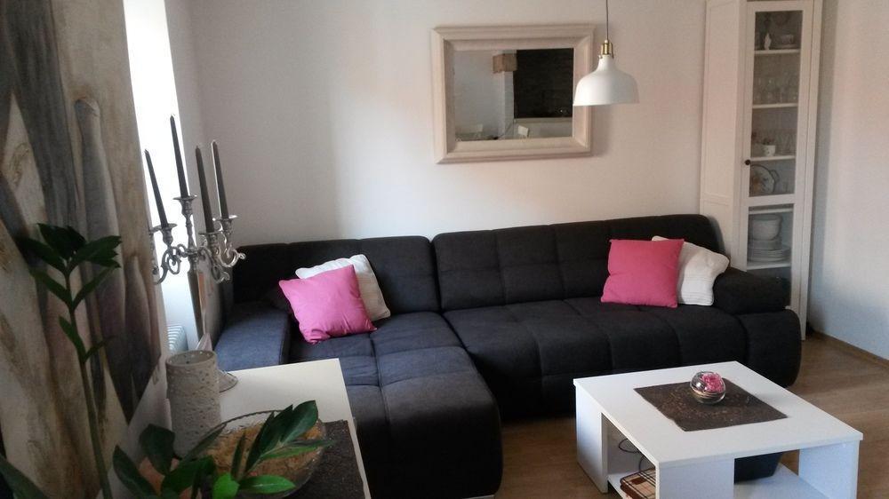 Guest house Katarina Old Town 3*