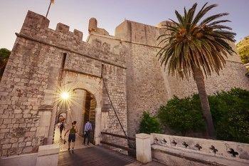 Guest house Katarina Old Town Dubrovnik