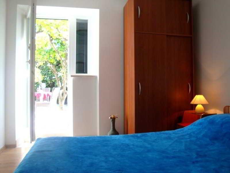 Ana Hotel 3*