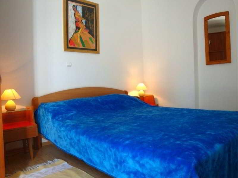 Ana Hotel Dubrovnik