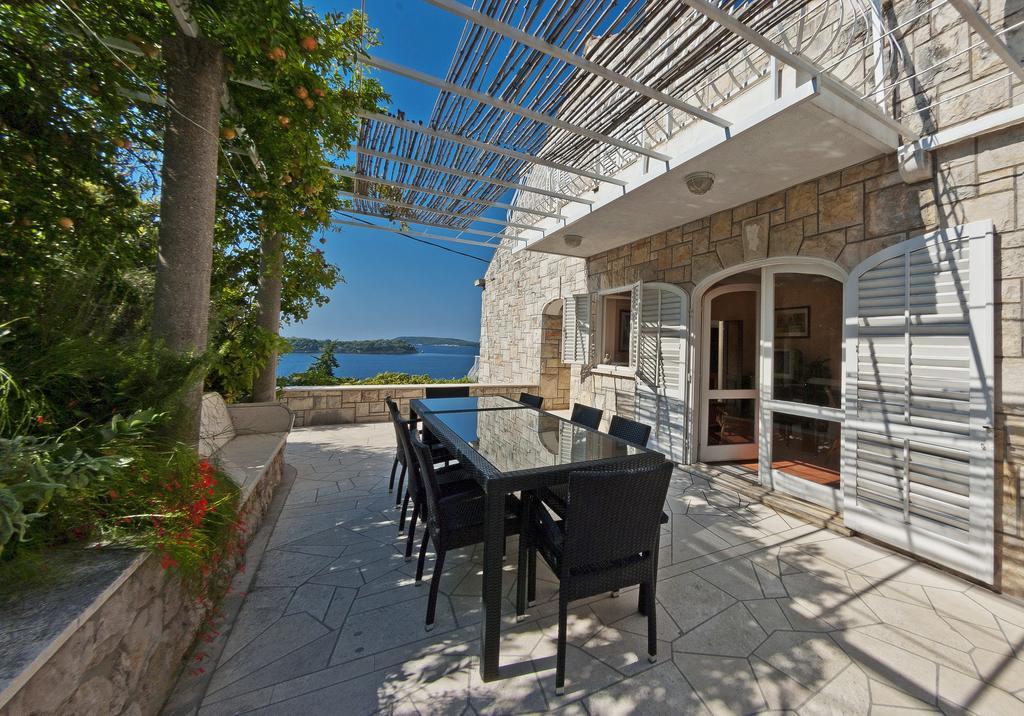 Holiday home Holiday Ivanino *