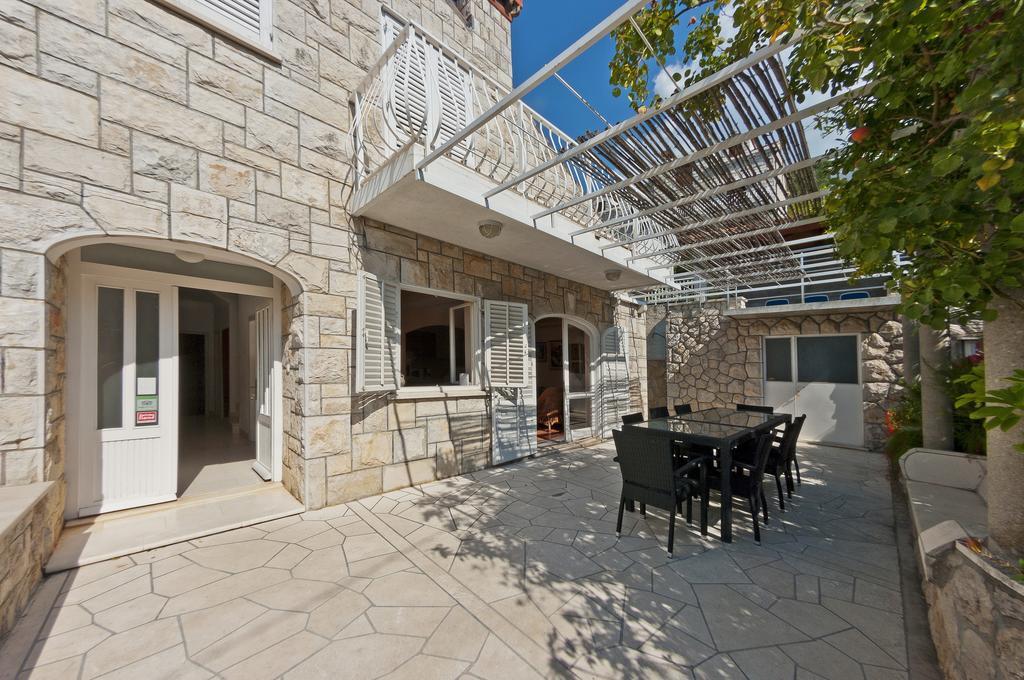 Holiday home Holiday Ivanino