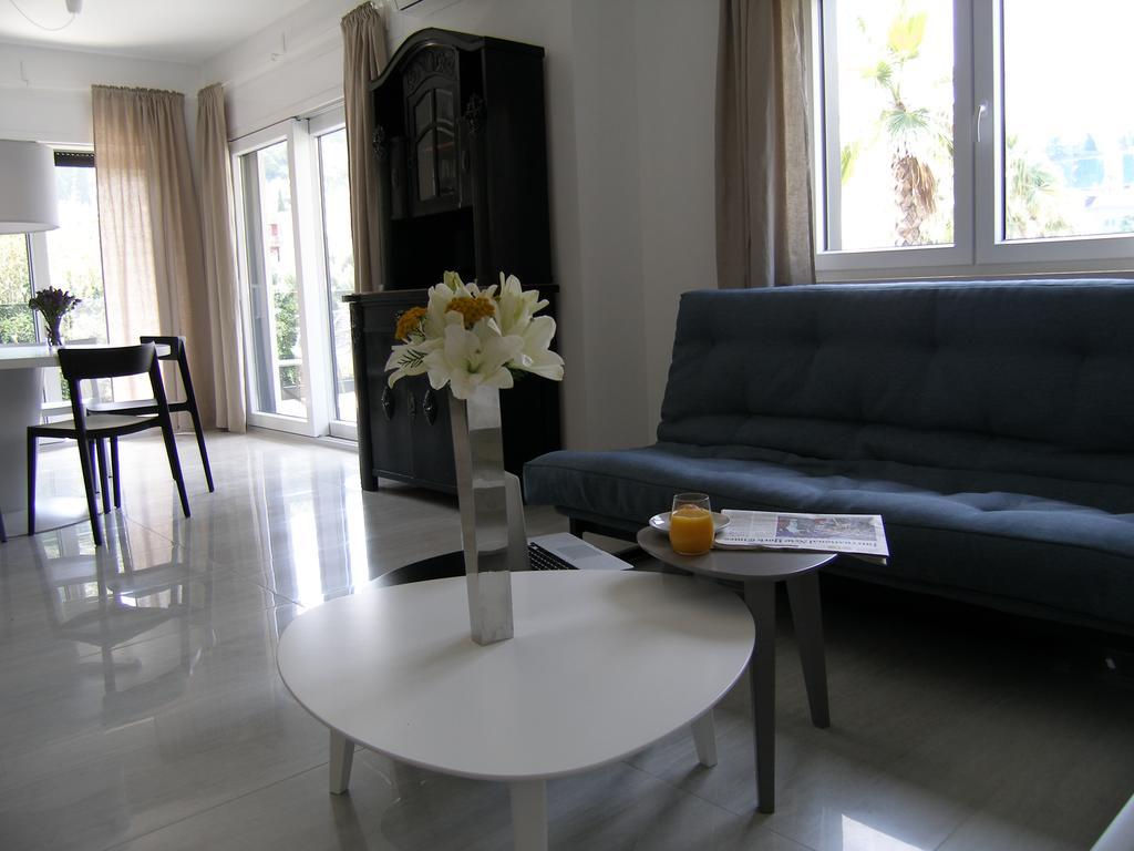 Appartement Mon Dubrovnik