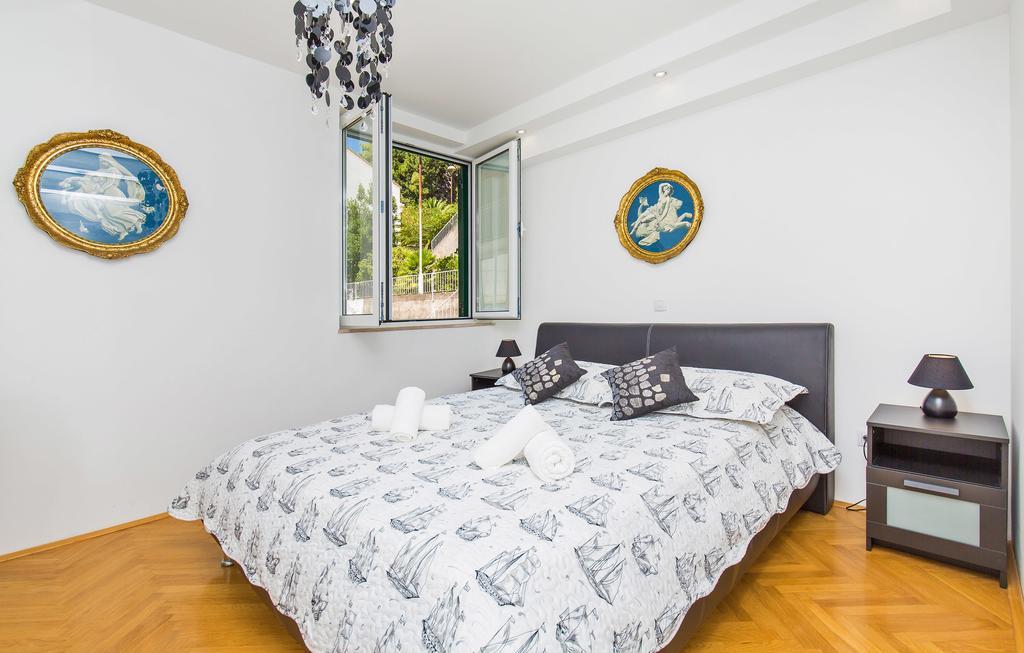 Apartment Majestic Dubrovnik