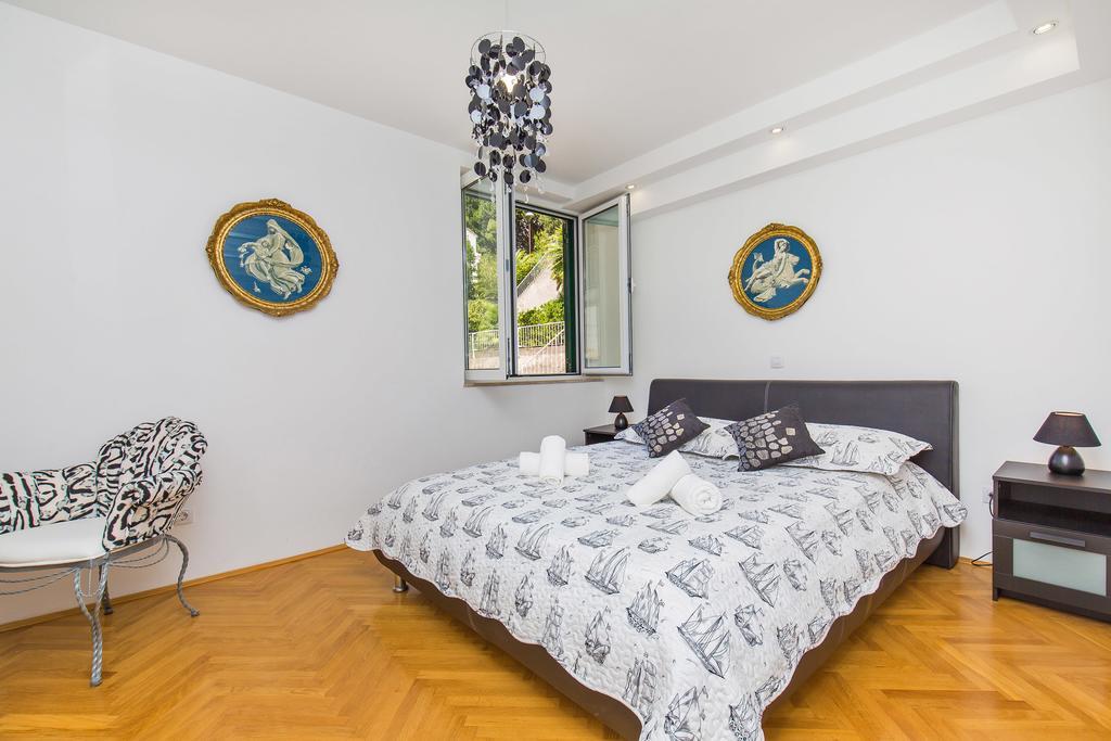 Majestic Apartment Dubrovnik