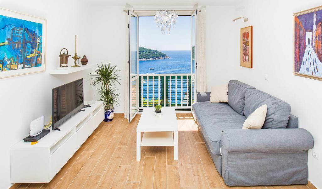 Majestic Apartment Dubrovnik