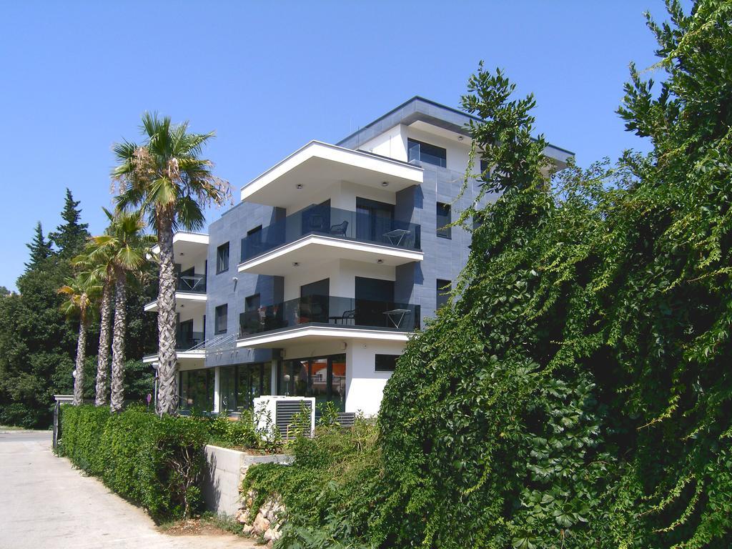 Mon Appartement *