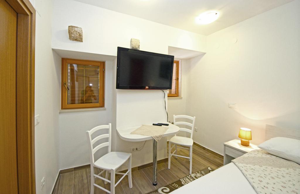 Guest house Hortenzia House 3*