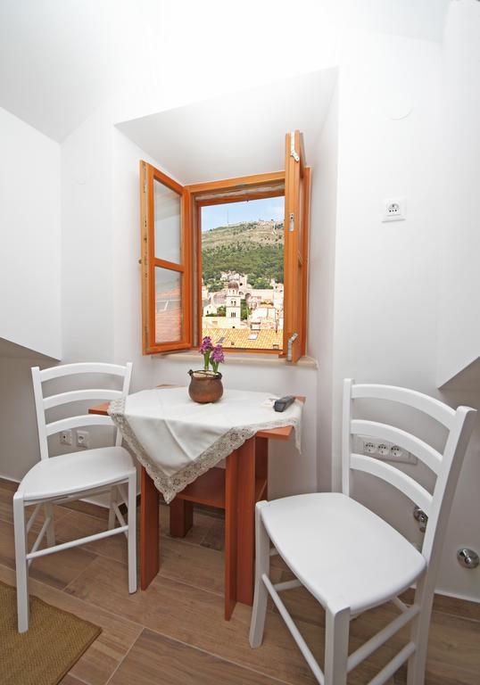 Hortenzia House Guest house Dubrovnik