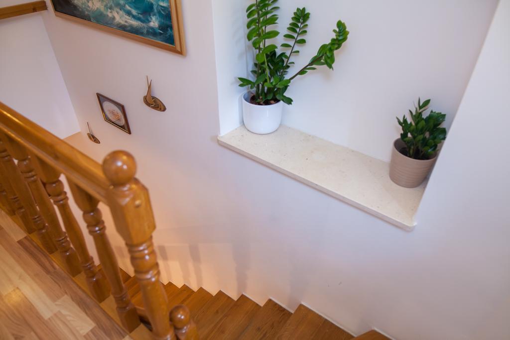 Apartment Angelus Dubrovnik