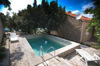 Guest house Paradiso