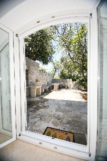 Paradiso Guest house 3*