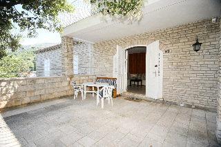 Paradiso Guest house