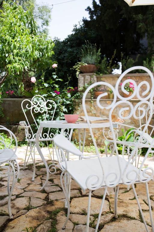 Guest house Lapad House Dubrovnik
