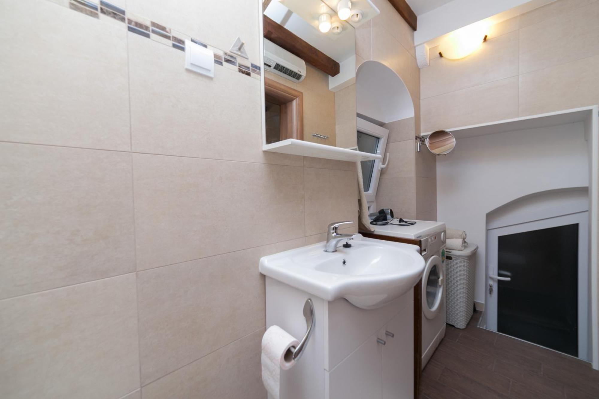 Apartamento Martin
