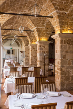 Casa de hóspedes Klarisa Palace Dubrovnik