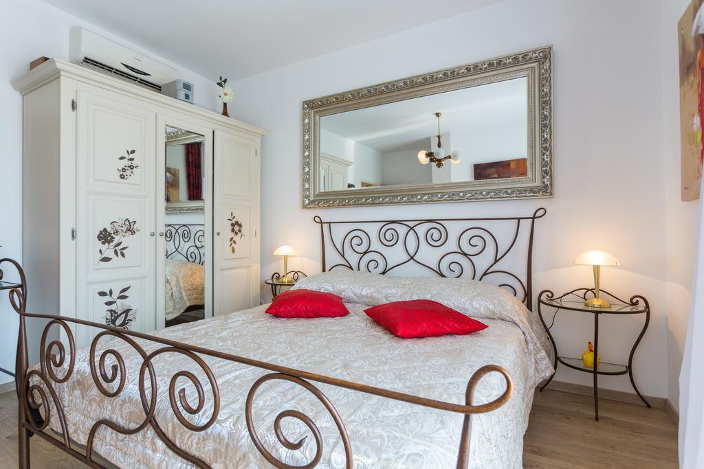 Guest house S&l Dubrovnik